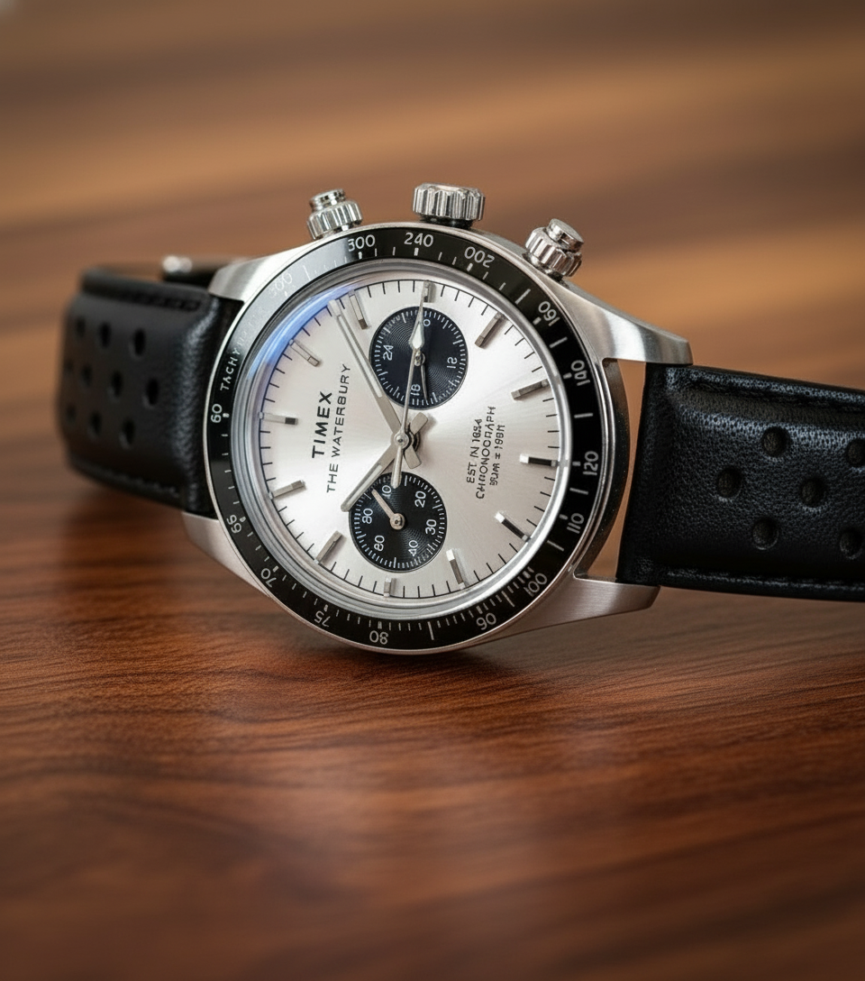 Timex Watches