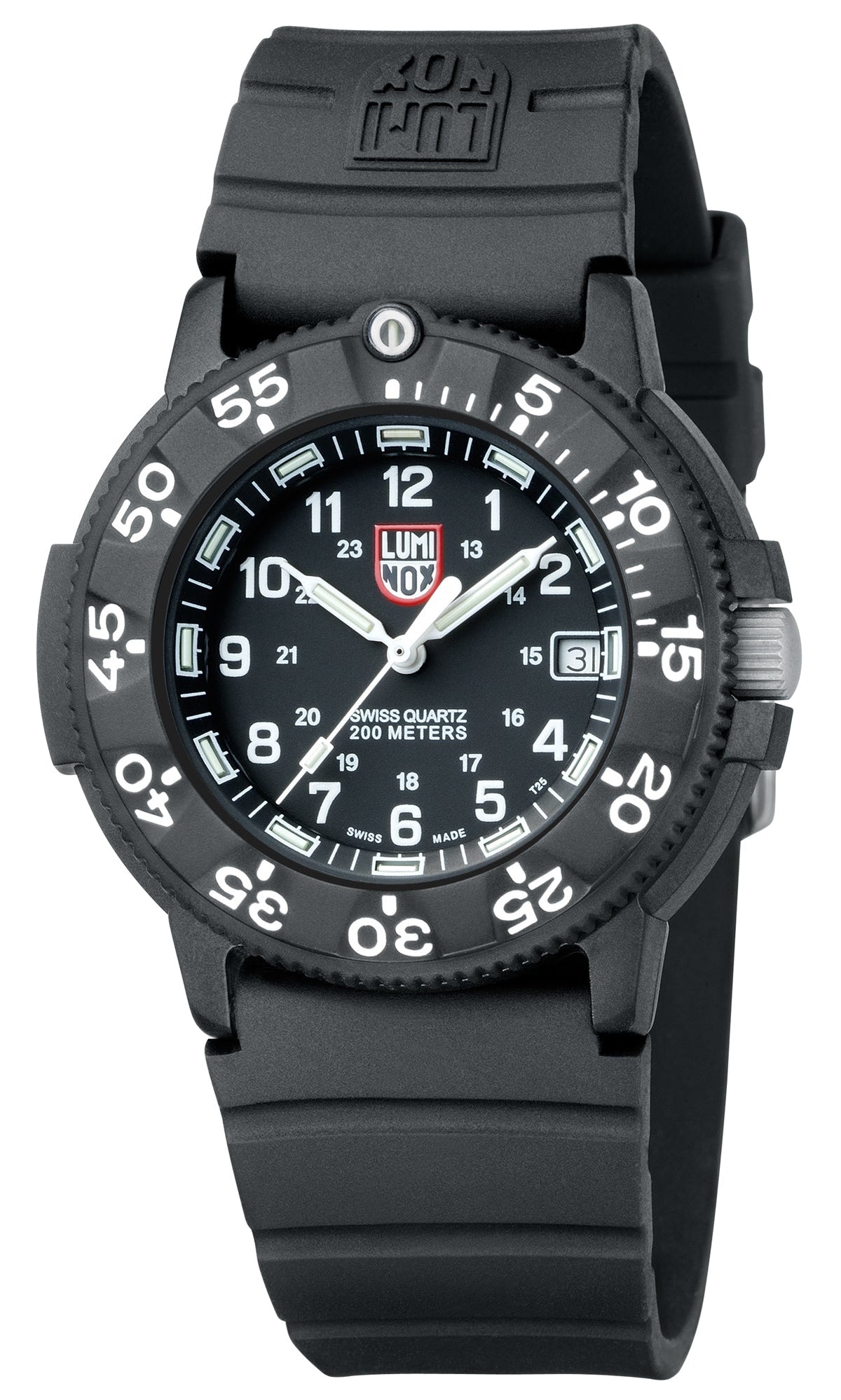 Original Navy SEAL 3001.F