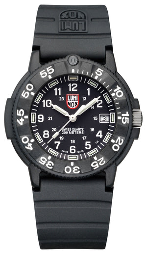 Original Navy SEAL 3001.F