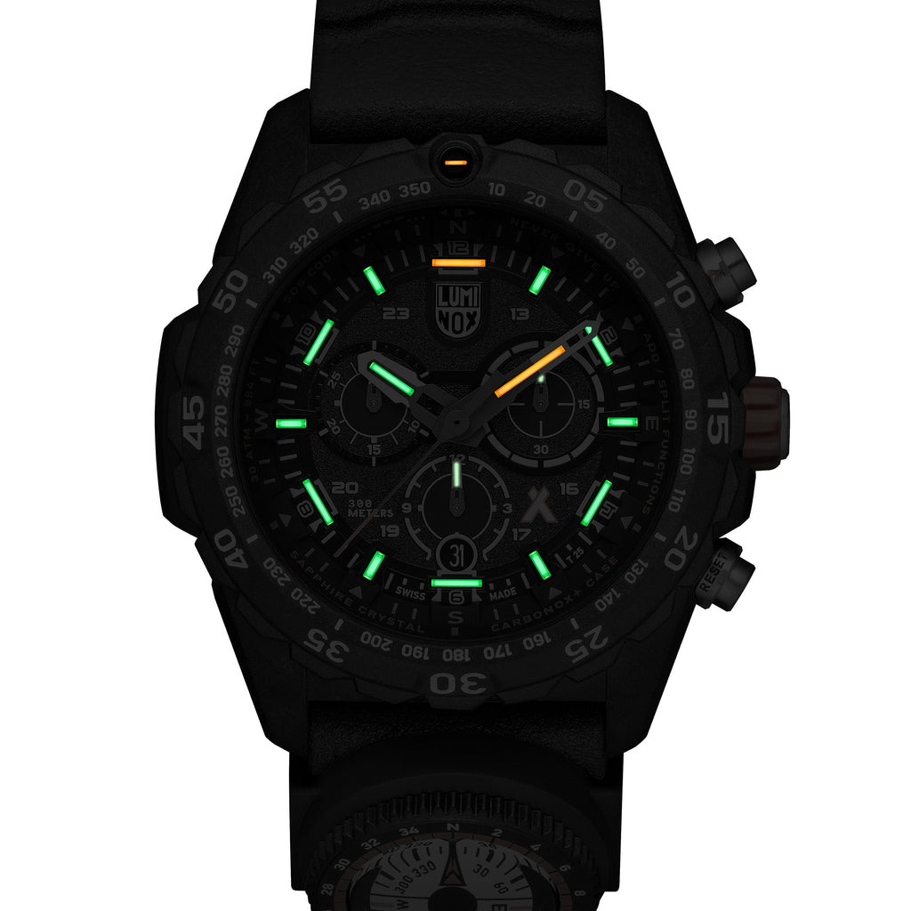 Bear Grylls Survival Master 3741
