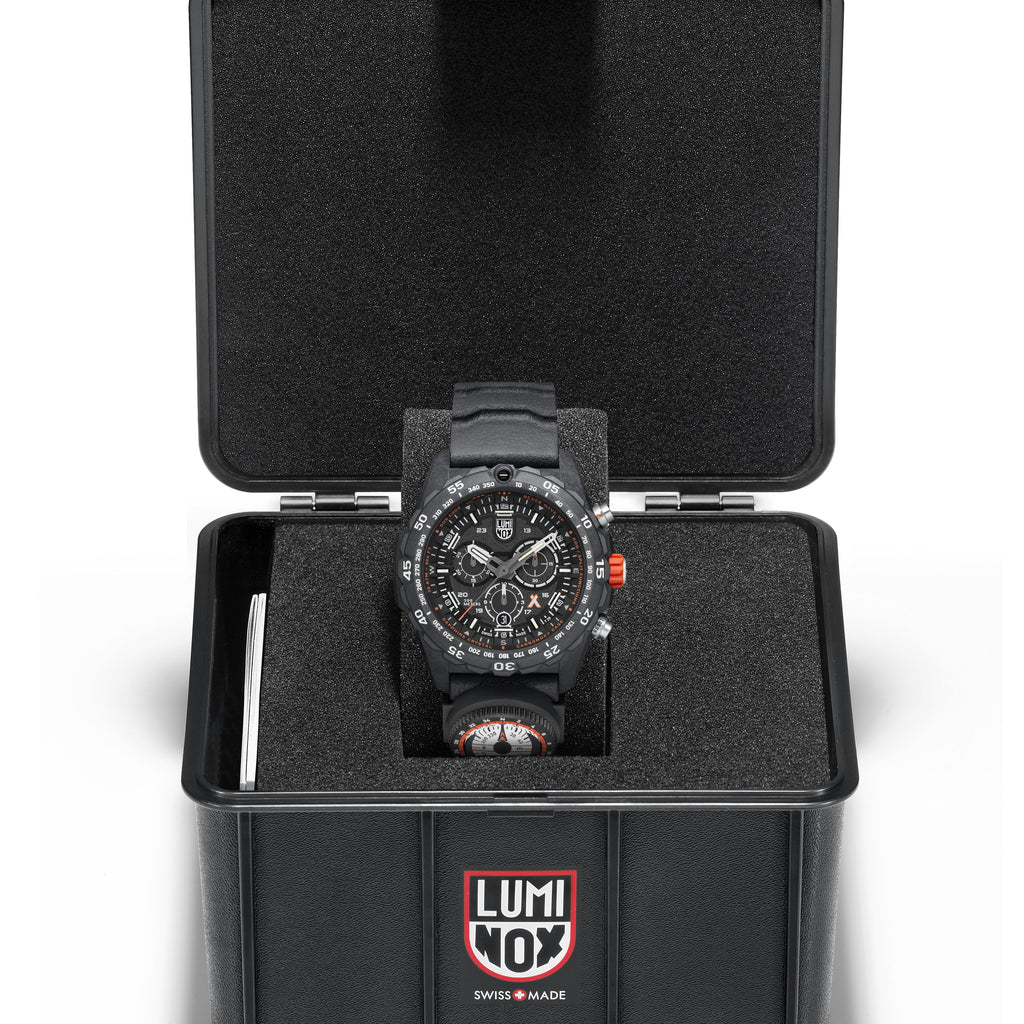 Bear Grylls Survival Master 3741