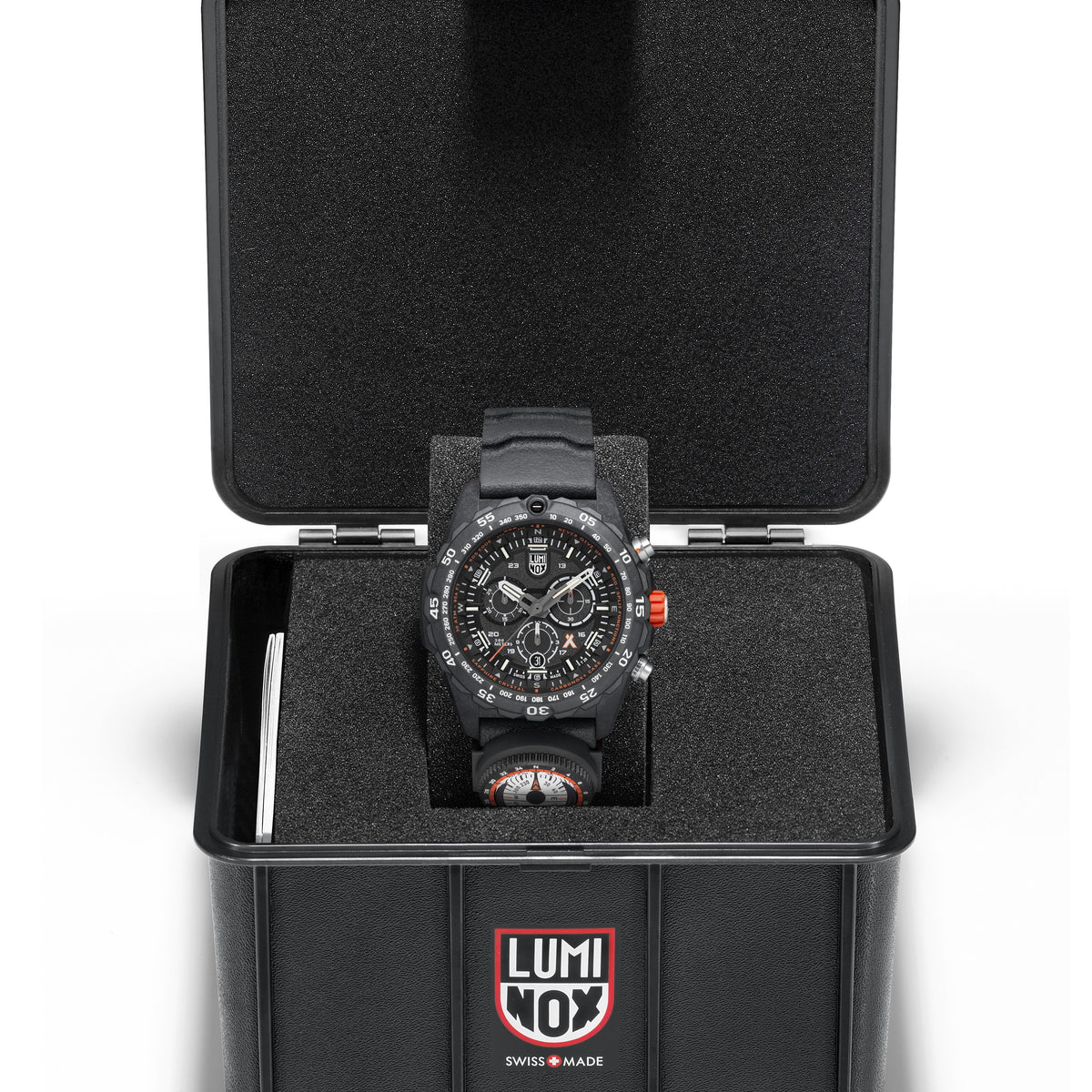 Bear Grylls Survival Master 3741