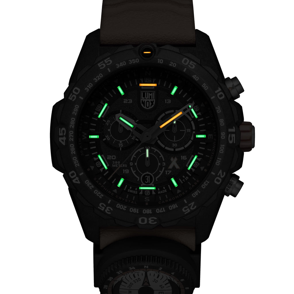 Bear Grylls Survival Master 3749