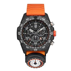 Bear Grylls Survival Master 3749