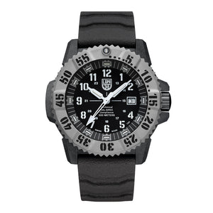 MIL-SPEC 3351.1.SET