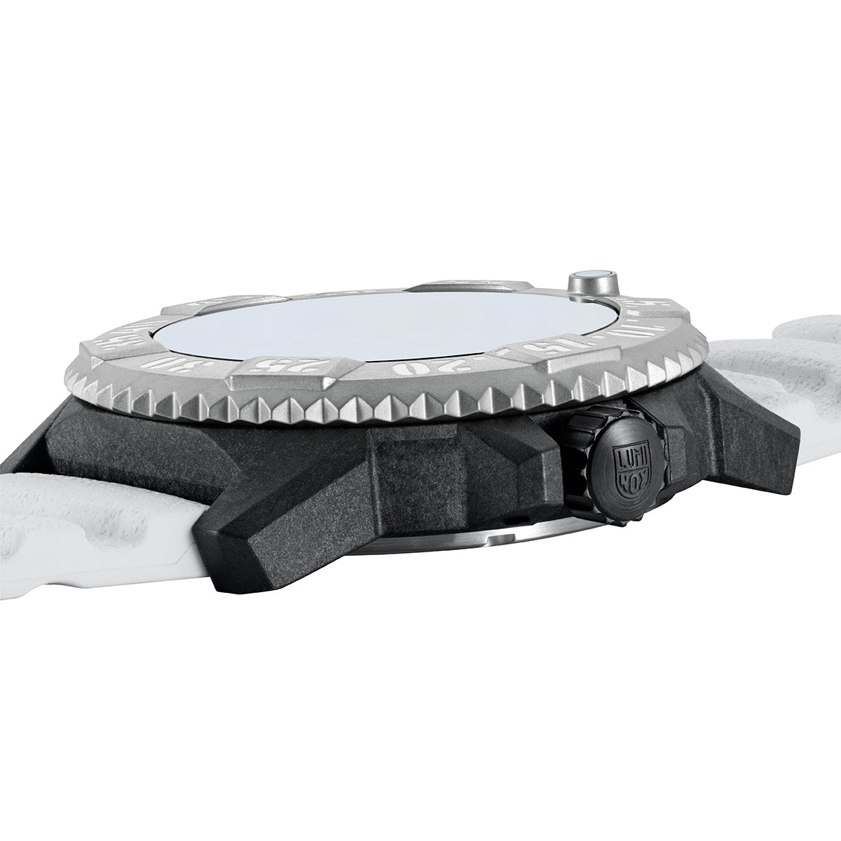 MIL-SPEC XL.3359.SET