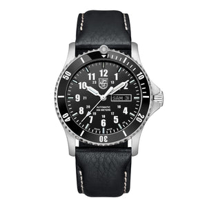 Automatic Sport 0921