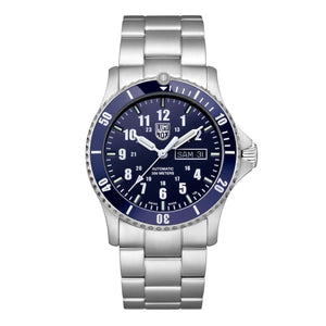 Automatic Sport 0924