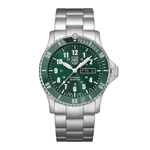 Automatic Sport 0937
