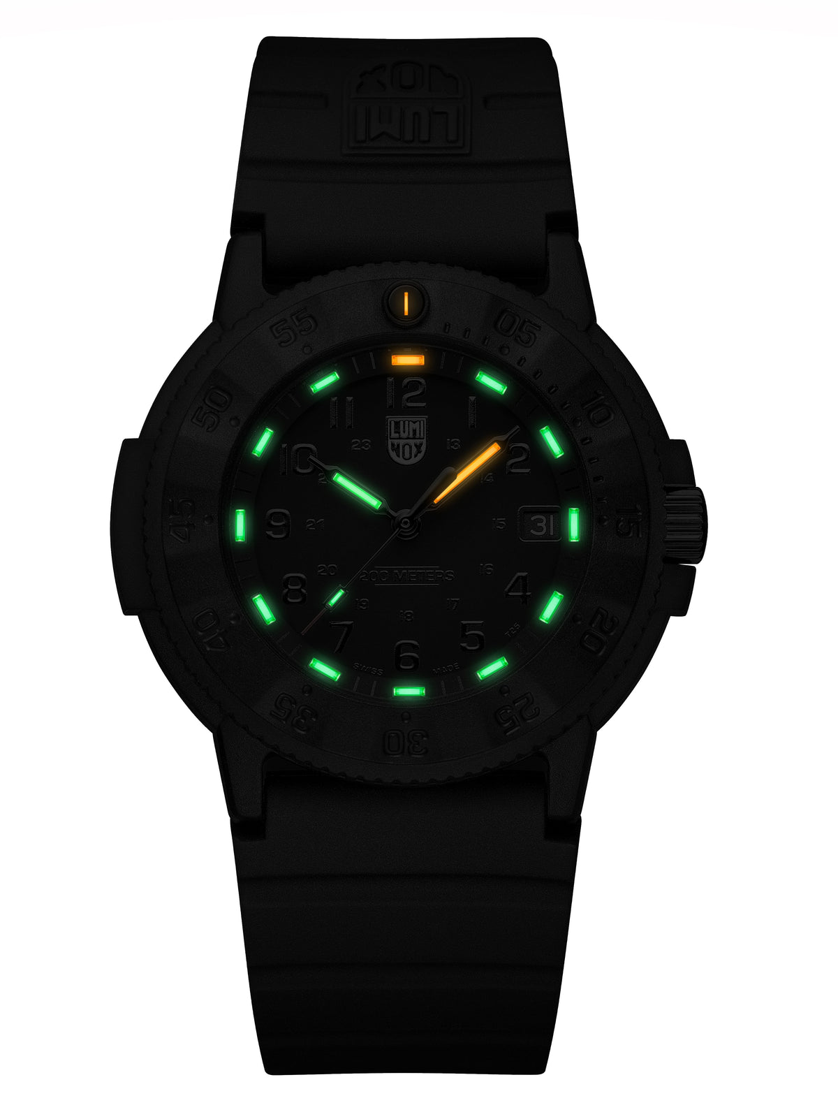 Navy SEAL 3001.EVO.BO.S
