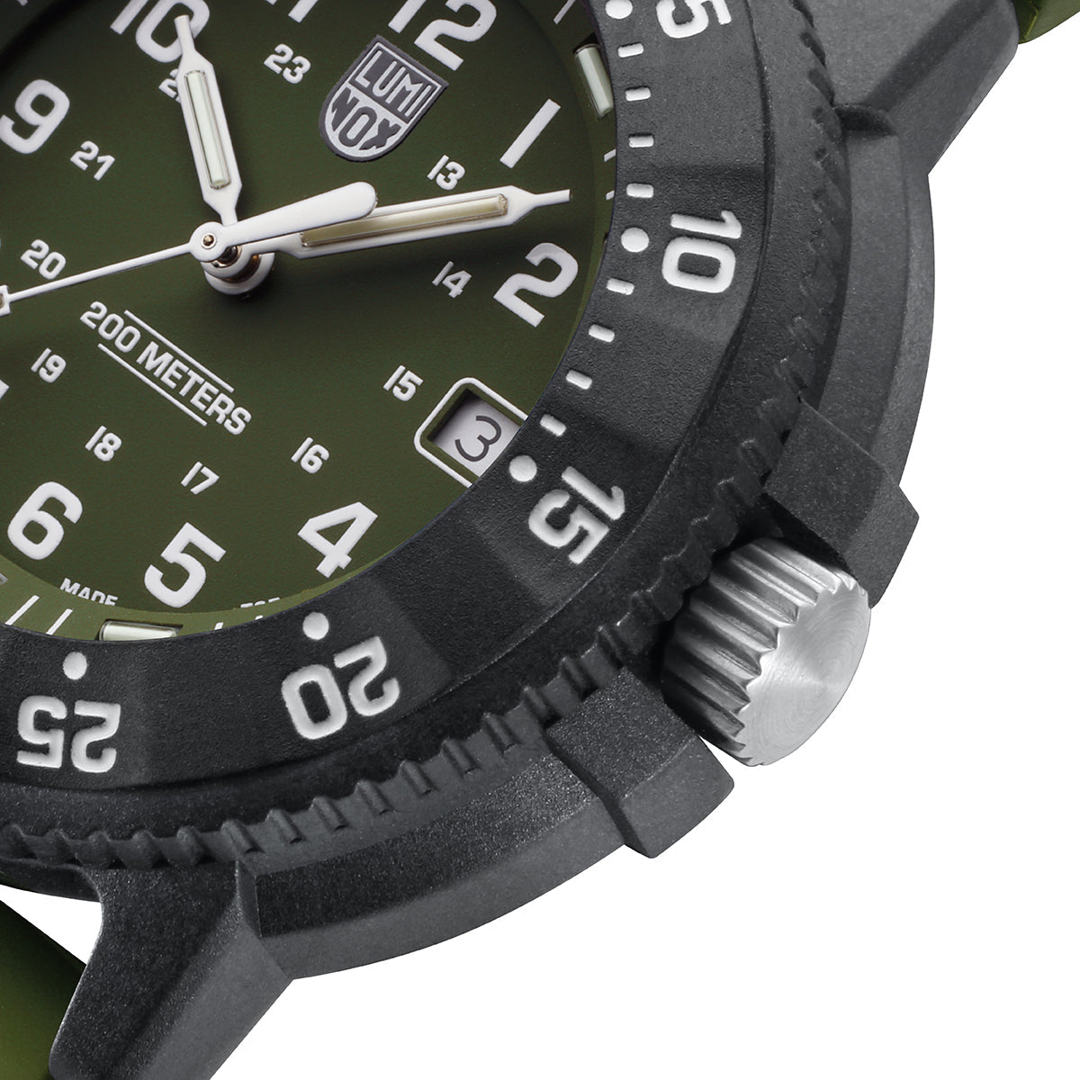 Navy SEAL 3013.EVO.S