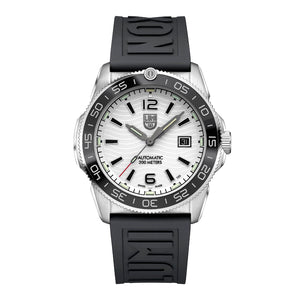 Pacific Diver Automatic 3101.H
