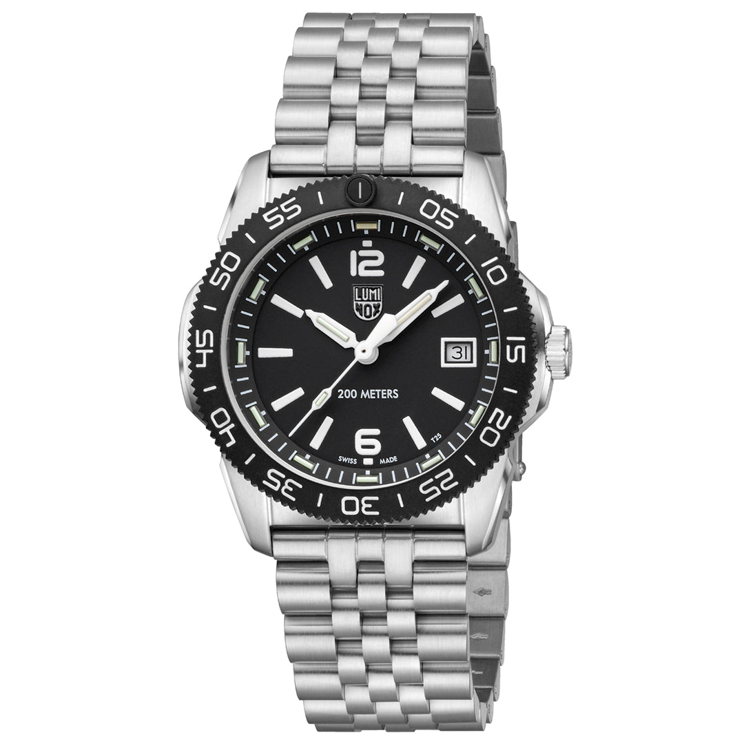 Pacific Diver 3122M.1