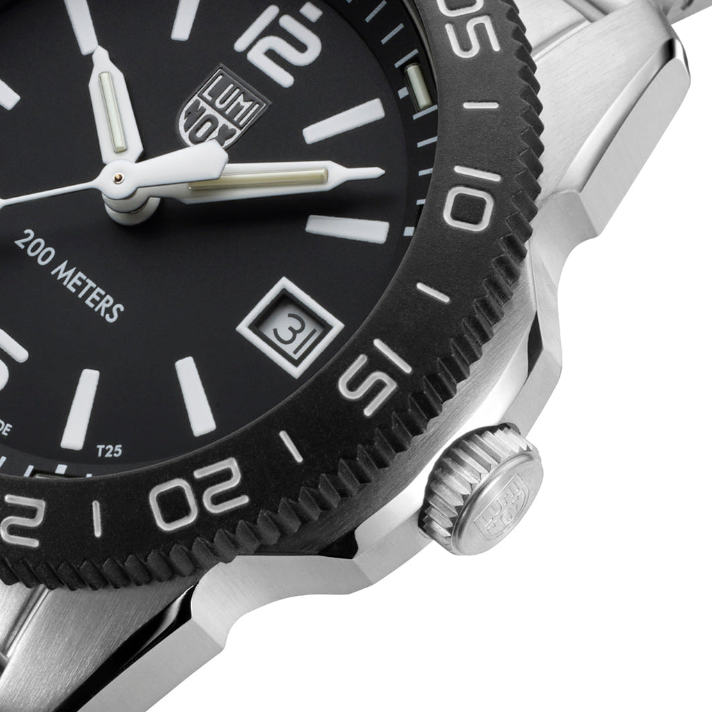 Pacific Diver 3122M.1