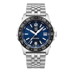 Pacific Diver 3123M.SET.1