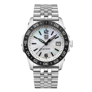 Pacific Diver 3126M.1
