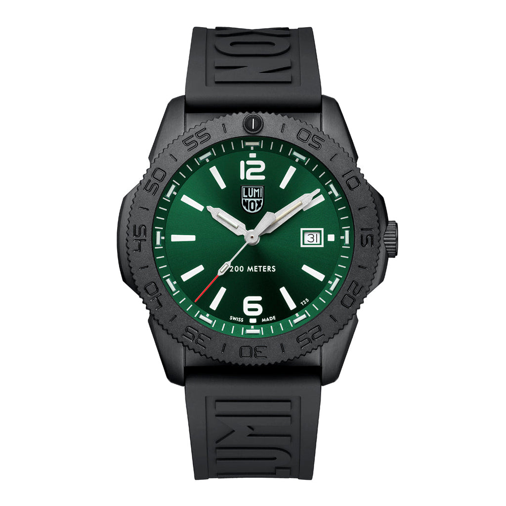 Pacific Diver 3137.B