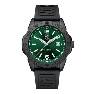 Pacific Diver 3137.B