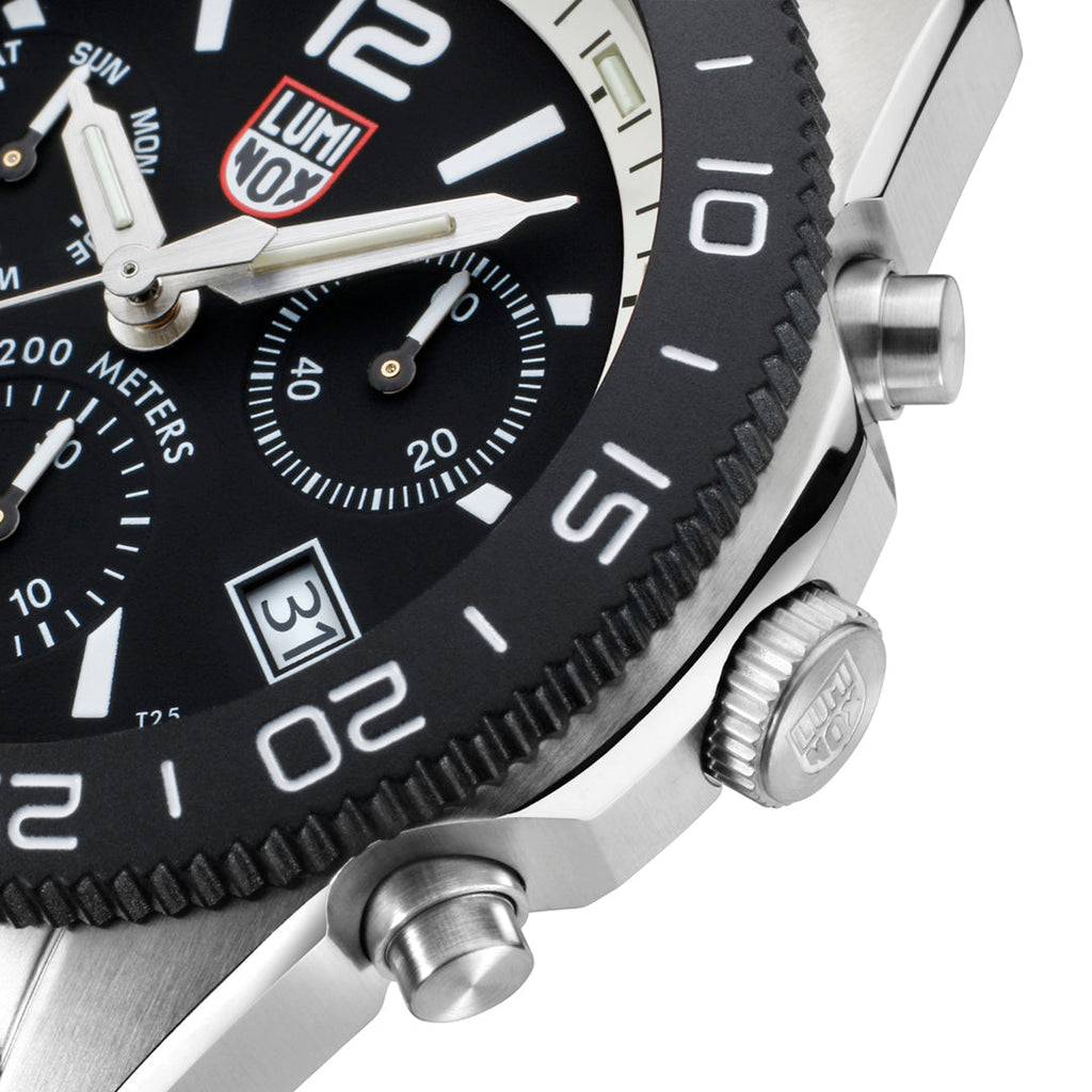 Pacific Diver 3141.M