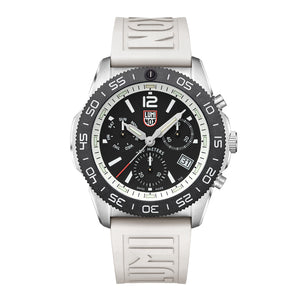 Pacific Diver 3141