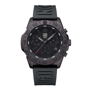 Pacific Diver 3141.BO.1