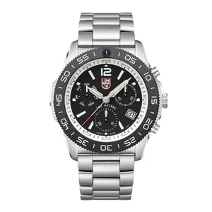 Pacific Diver 3141.M