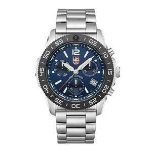 Pacific Diver 3144