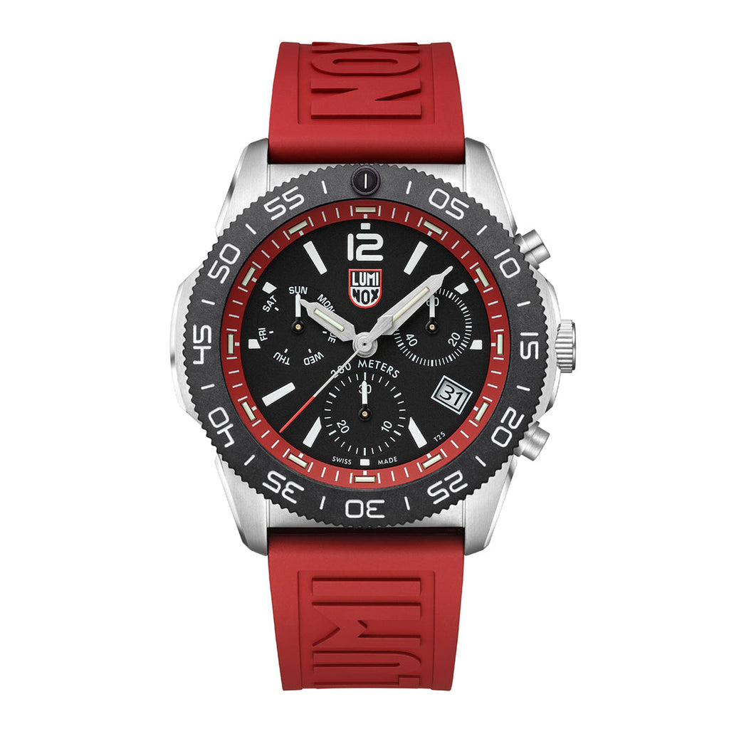 Pacific Diver 3155.SET