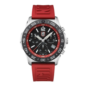 Pacific Diver 3155.SET