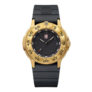 Navy Seal Foundation XS.3221.NSF