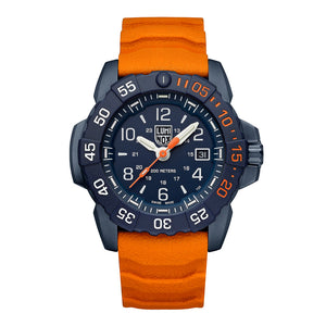 Navy Seal 3253.CB.NSF.SET