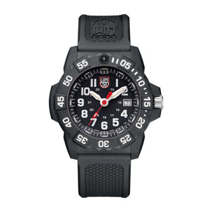 Navy SEAL 3501