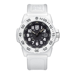 Navy Seal 3507.WB