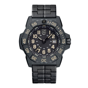 Navy Seal XS.3510