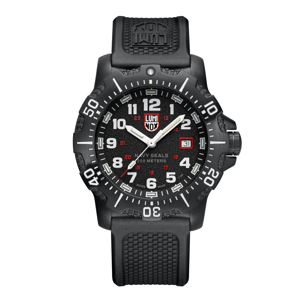 Navy Seal XS.4231.SET