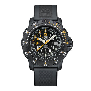 Recon Point Man 8825.H.SET