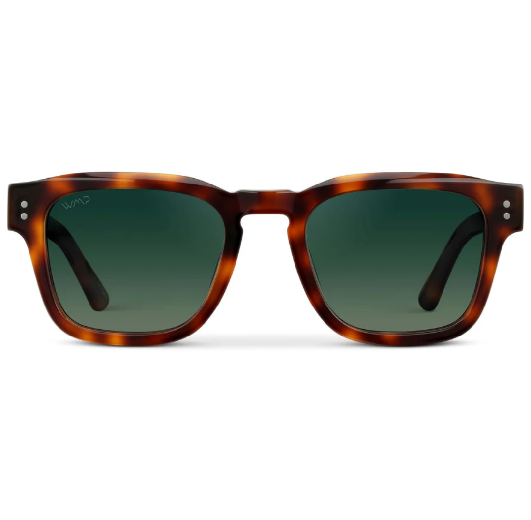 Wayne Havana Tortoise