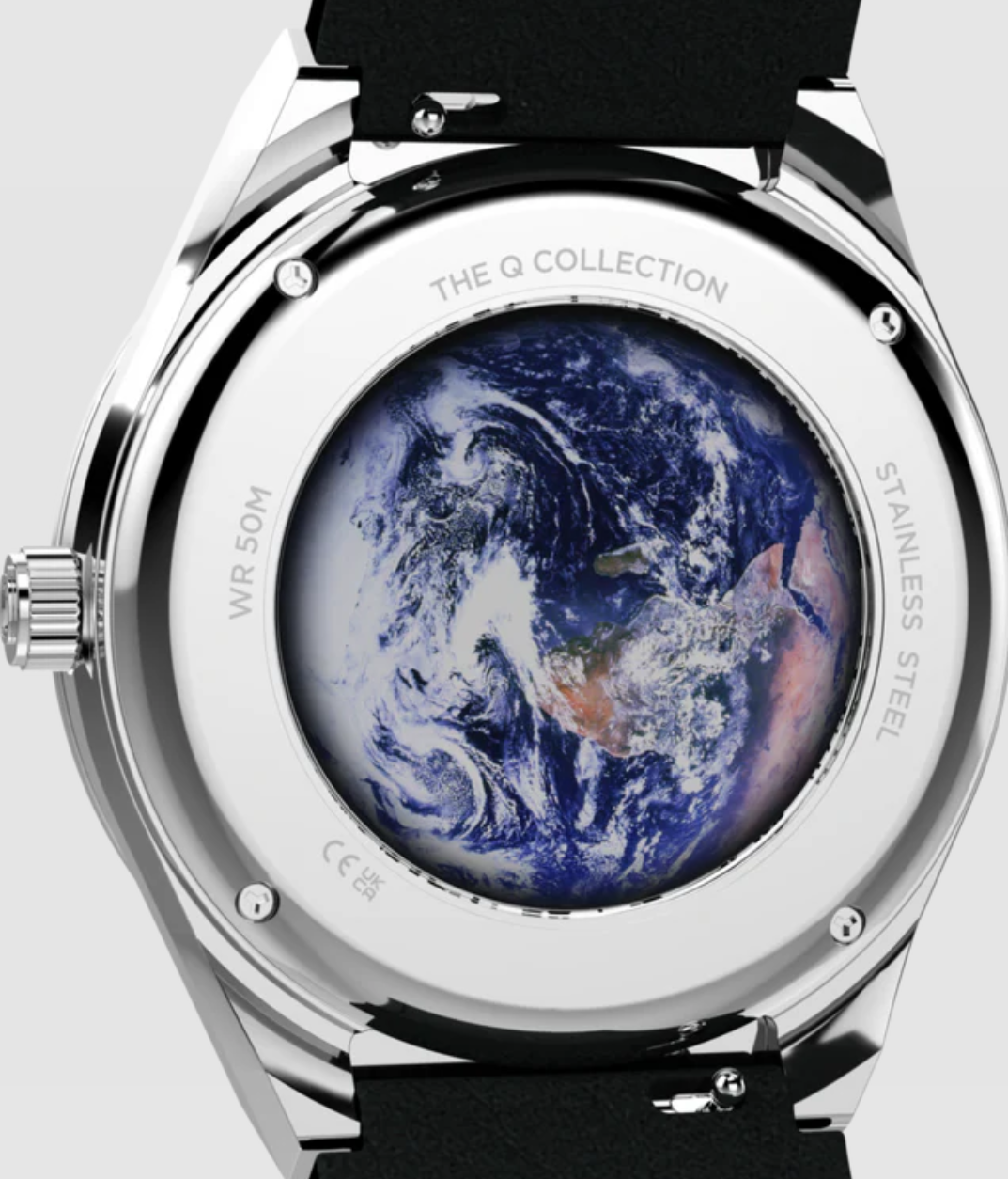 Timex® NASA watch TW2Y56800